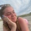 paigehawley418